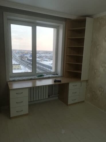 бюджетная кухонная мебель: Кухонные гарнитуры на заказ Кухня на заказ Кухонные гарнитуры на заказ — 15