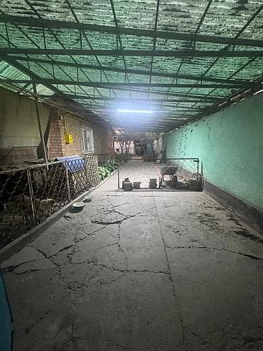 Дома: Продаётся участок 14 соток в с. Ново- Покровка 600 м от кафе Волна — 3