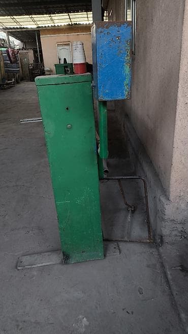 work emotion: Гильотинные ножницы/отрезной станок по металлу (электромеханический) — 2