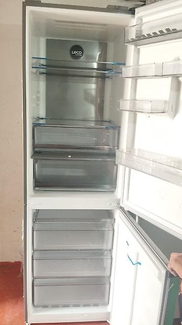 Асалому алейкум продаётся холодильник покупал 3мец назат пере ехали — 2