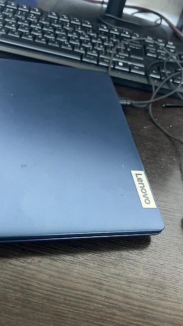 lenovo legion tab gen3 y700: Lenovo IdeaPad Slim 3 Touchscreen / Core i5 / 512GB SSD Продаю — 3