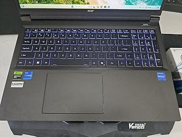 игровой планшет цена: Игровой, Б/у, Intel Core i7 — 3