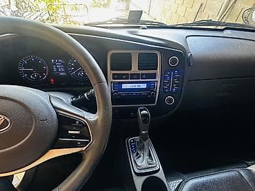 портер еки: Hyundai Porter: 2019 г., 2.5 л, Автомат, Дизель — 6