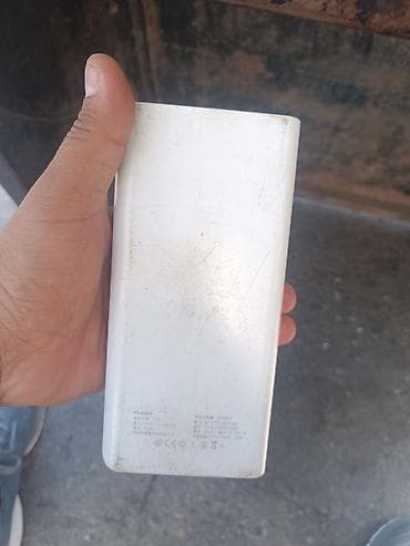 daewoo matiz 2006: Повор банк бу 
цена 3500 — 2