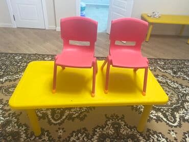 помещение для студии: Логопед | Подготовка к школе В классе — 9