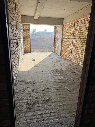 аренда квартира фучика: 1 комната, 30 м², Элитка, 13 этаж, ПСО (под самоотделку) — 5