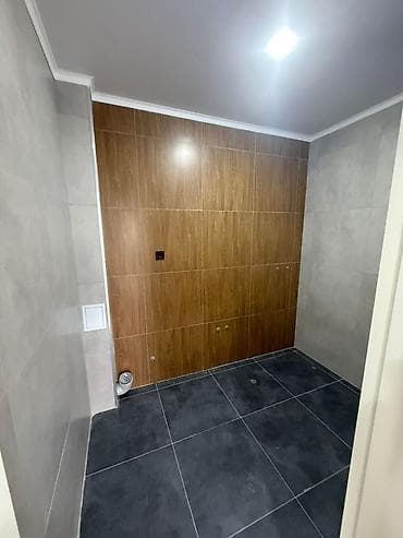 швейный цех бишкек: 1 комната, 40 м², Элитка, 11 этаж, Косметический ремонт — 6