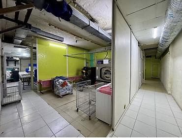 Продажа магазинов: //0703//85//47//10// 🏢 Продаётся коммерческое помещение в мкр — 5