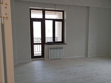 1 комната, 52 м², АУЦА Элитка, 10 этаж, Евроремонт — 6