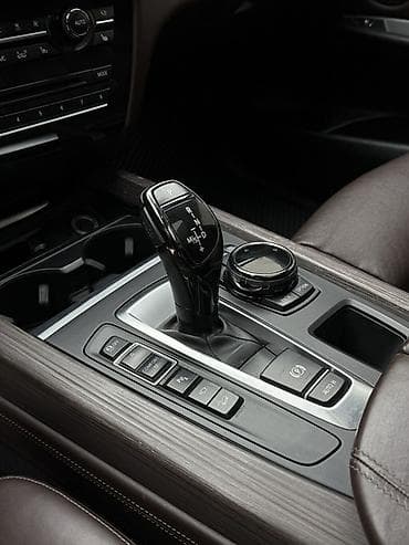 тнвд бмв: BMW X5: 2013 г., 4.4 л, Автомат, Бензин, Кроссовер — 6