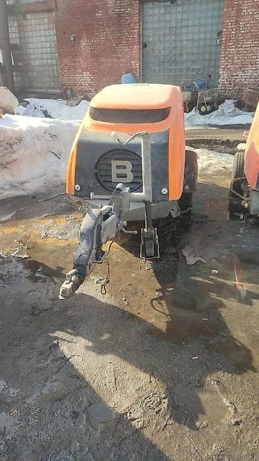 аппарат пенаблок: Аппарат для стяжки, Полусухая стяжка — 10