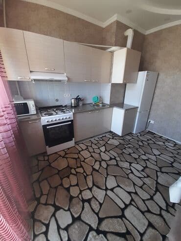 куплю квартиру филармония: 1 комната, Бронь, Бытовая техника, Домофон — 10