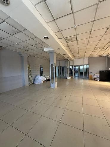 тему офис бишкек: Сдается помещение по Ахунбаева в ТЦ Раут Первая линия На втором этаже — 3