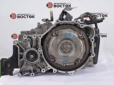 Mitsubishi Chariot 4G64 АКПП, Мицубиси Шариот АКПП 4G64 АКПП at lalafo.kg Mitsubishi Chariot 4G64 АКПП, Мицубиси Шариот АКПП 4G64 АКПП