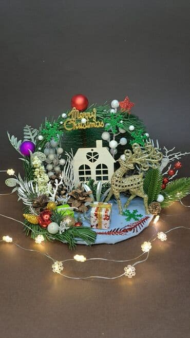 снегурочка бумага цена: Зимние поделки в садики и школы. Ручная работа, от 700с и выше — 12