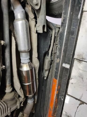 автоэлектрик ремонт авто с выездом бишкек: Рихтовка, сварка, покраска, без выезда — 16