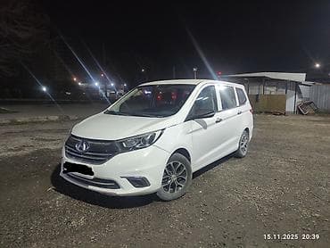 eqm5: СДАЁТСЯ В АРЕНДУ HONGQI EQM5, GAC AION S, CHANGAN A600, NETA U — 2