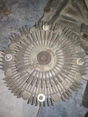 даф daf: Грузовик — 2