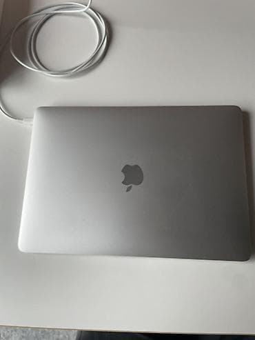 xps 13: Б/у, Intel Core i5, ОЗУ, RAM: 8 ГБ — 2