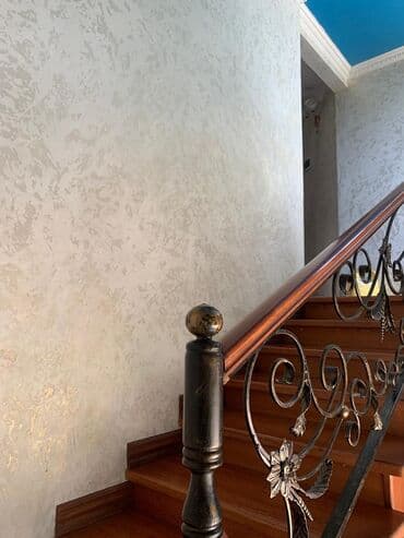 продажа домов в токмоке: Дом, 150 м², 6 комнат, Собственник — 4