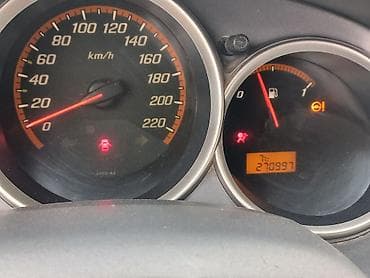 honda jazz ош: Honda Jazz: 2008 г., 1.4 л, Механика, Бензин, Хэтчбэк — 2
