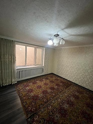 снять сауну: Просторный частный дом с крытой террасой и отдельной кухней - Большая — 3