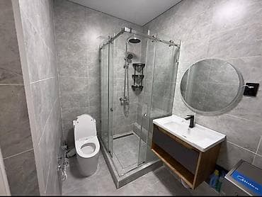 all group: 1 комната, Собственник — 6