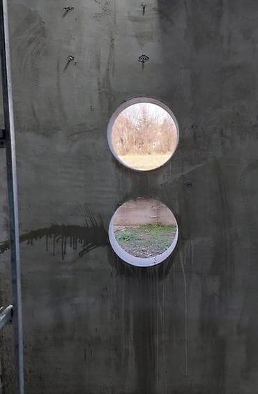 спец одежда для сварки: Резка, Алмазная резка — 7