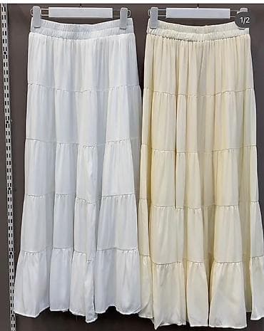 Продается юбка
Почти новый
Айвори цвет