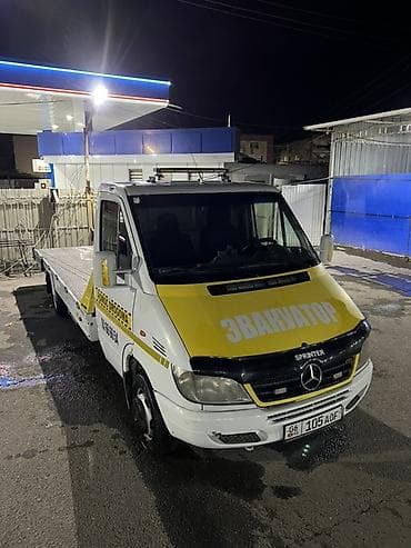 шевроле внедорожник цена: С лебедкой — 1