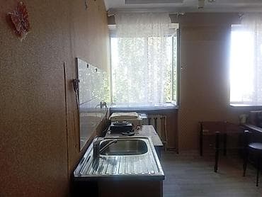 Студия, Собственник, Без животных