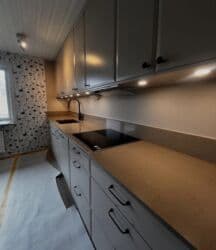 мебель для прихожей бишкек: ✨ УСТАНОВКА КУХНИ В БИШКЕКЕ — БЫСТРО, АККУРАТНО, С ГАРАНТИЕЙ! Хотите — 9