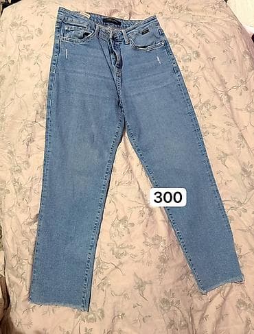 платье белое: Разгрузка качественной женской одежды по низким ценам: 1) Белая — 5