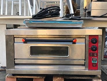 оборудование для столовых: Баары 100000 Профессиональное оборудование для кухни/фастфуда из — 7