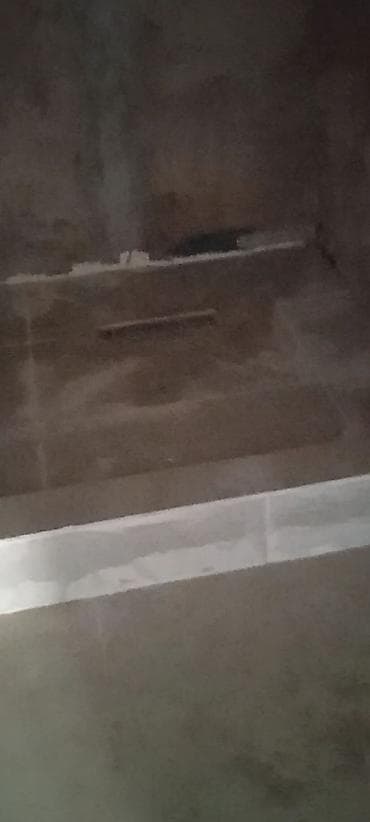 дом с бассейном: 1 комната, 30 м², Малосемейка, 1 этаж, ПСО (под самоотделку) — 8