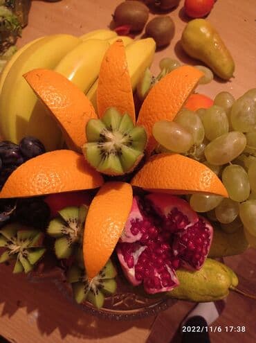 услуги повара на дому в бишкеке: Выездные банкеты | Повара, Посудомойки, Организатор-администратор | Фуршетный стол — 3