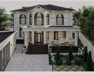 наружная отделка дома: Профессиональная уборка и детокс-генералка кухонь Что входит: - — 4