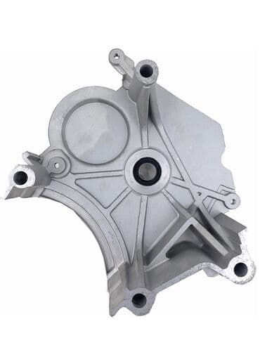 эластичный муфта 124: Муфта Toyota — 3