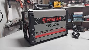 Кол араалар: Ширетүү аппараты, Жарым автомат, Жаңы, Акысыз жеткирүү lalafo.kg да — 1 Кол араалар: Ширетүү аппараты, Жарым автомат, Жаңы, Акысыз жеткирүү — 1