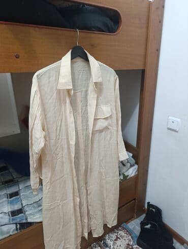 куртки мужские бишкек инстаграм: Вещи бу в отличном состоянии. размер 46.любая 250 сом. цена — 6