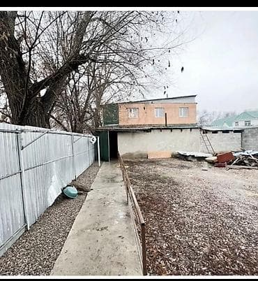 1 комната, Собственник, С подселением, С мебелью частично