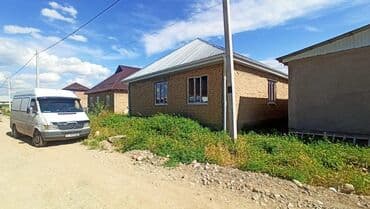 замена резинок на пластиковых окнах цена бишкек: : Установка, Изготовление, Обслуживание — 6