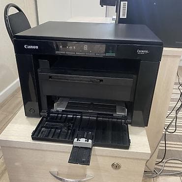 xerox 6110: Принтер 15000 сом Компьютер 20 000 сом Доска маркерная 3500 сом — 1