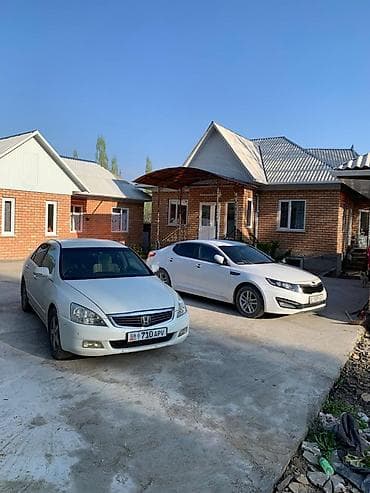 генезис g90: Kia K5: 2011 г., 2 л, Автомат, Газ, Седан — 1