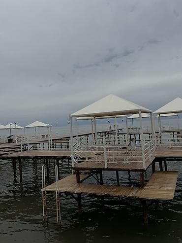 времянка здаю: “ASIA PALASE” КОТТЕДЖ, ВИП ГОРОДОК 📍САРЫ-ОЙ БАЛДАР АЯНТЧАСЫУНАА — 4