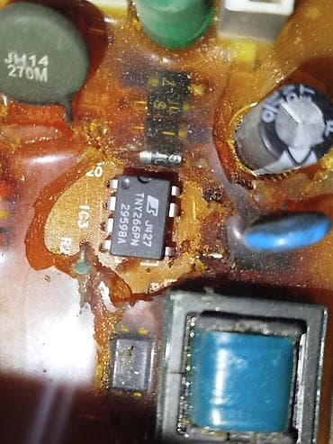 jack 3 5: Ремонт стиральных машин Кир жуучу машынкалардын баардык турун — 8