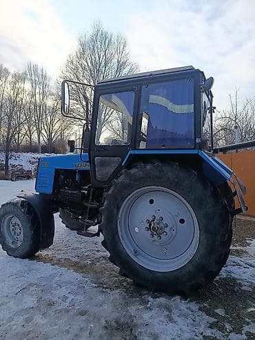 рулевая рейка опель вектра б: Модель: 952, Б/у, 2012 г. — 2