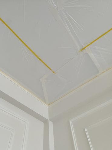 сир панель: Покраска стен, На масляной основе, На водной основе, Больше 6 лет опыта — 4