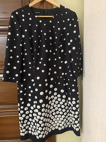 samsung a23: Продаю платье брендовое, б/у в отличном состоянии, одевали один раз — 2