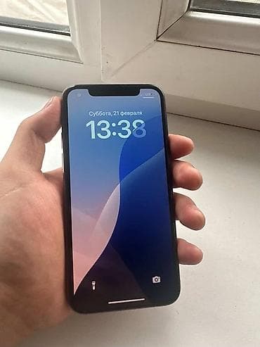 ipad 12 pro: IPhone 11 Pro, Б/у, 256 ГБ, Золотой, 77 % — 2